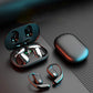 Real-Time AI Language Translator Earbuds Wireless Headphones