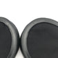 Replacement Ear Pads for Sennheiser HD4.50BT HD4.50BTNC HD4.40BT HD4.30 HD350 HD400S