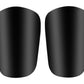 1 Pair Soccer Shin Guards Protective Leg Pads