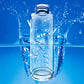 480mL Hydrogen-rich Generator Water Maker Cup