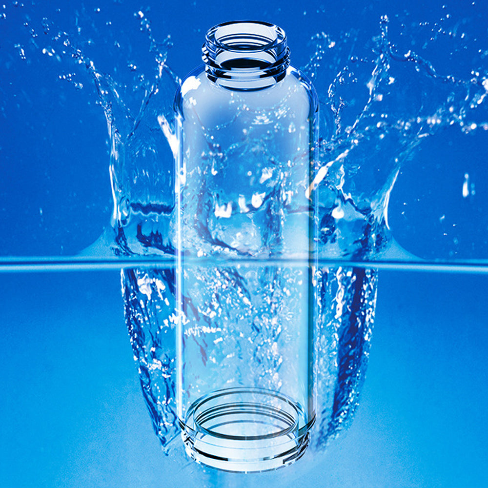 480mL Hydrogen-rich Generator Water Maker Cup