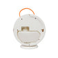 Portable Bubble Maker Electric Bubbles Toy