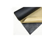 Sofa Repair Thickened Self-Adhesive PU Patch