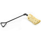 Adjustable Boots Shoes Shaper