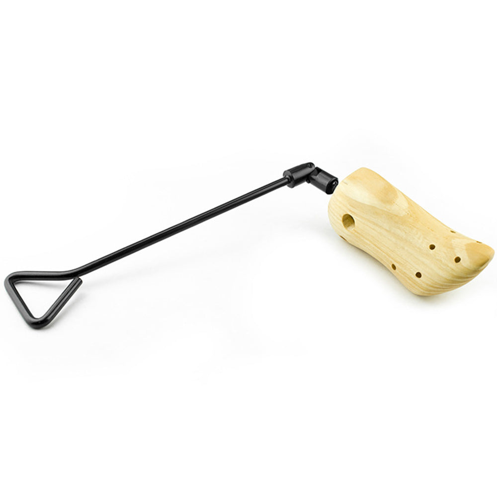 Adjustable Boots Shoes Shaper