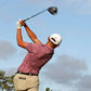 26 Pieces Golf Grip Double Sided Adhesive Strips