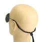 4Pcs Unisex Eye Glasses Cord Neck Lanyard
