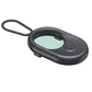 Hidden Camera Detector Privacy Protection for Travel Car Office Hotel