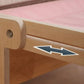 Mounted Cat Window Perch Hammock Seat for Indoor Cats Adjustable Cat Bed