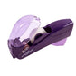 2Pcs Automatic Tape Dispenser for Gun Arts Craft Christmas Present Wrapping