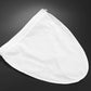 Reusable Mesh Filter Bags with Stainless Steel Handle Frame for Nut Milk Coffee
