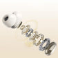 Bluetooth 5.3 Sleep Earbuds Lightweight Handphone In Ear Mini Sleep Headphone