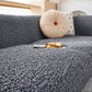 Cloud Yarn Elastic Sofa Cover Full Coverage Couch Furniture Protector