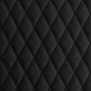 Car Center Console Cover Universal Leather Car Armrest Cover Cushion