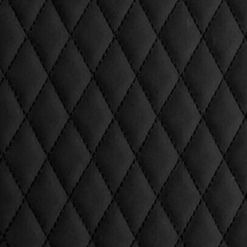 Car Center Console Cover Universal Leather Car Armrest Cover Cushion