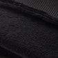 Winter Thermal Gloves Touch Screen Water-resistant Warm Cycling Gloves