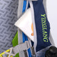 10L Multifunctional Lightweight Hydration Backpack For Outdoor Sport