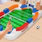 Mini Foosball Table Game for Kids Soccer Game Set Gifts Football Games Board