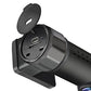 1080P WiFi HD Night Vision 120 Degree Wide Angle Dash Cam