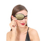 Silk Eye Patch for Adults