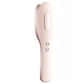 Scalp Massage Comb with Red and Blue Light