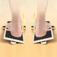 Wooden Non-Slip Foot Strengthener Trainer Ankle Balance Board
