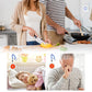 Wireless Caregiver Pager