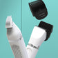 Electric Pet Hair Trimmer Kit