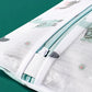 7 Piece Mesh Laundry Wash Bag Set for Delicates Bras and Underwear