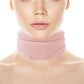 Cervicorrect Neck Brace Ergonomic Cervical Brace