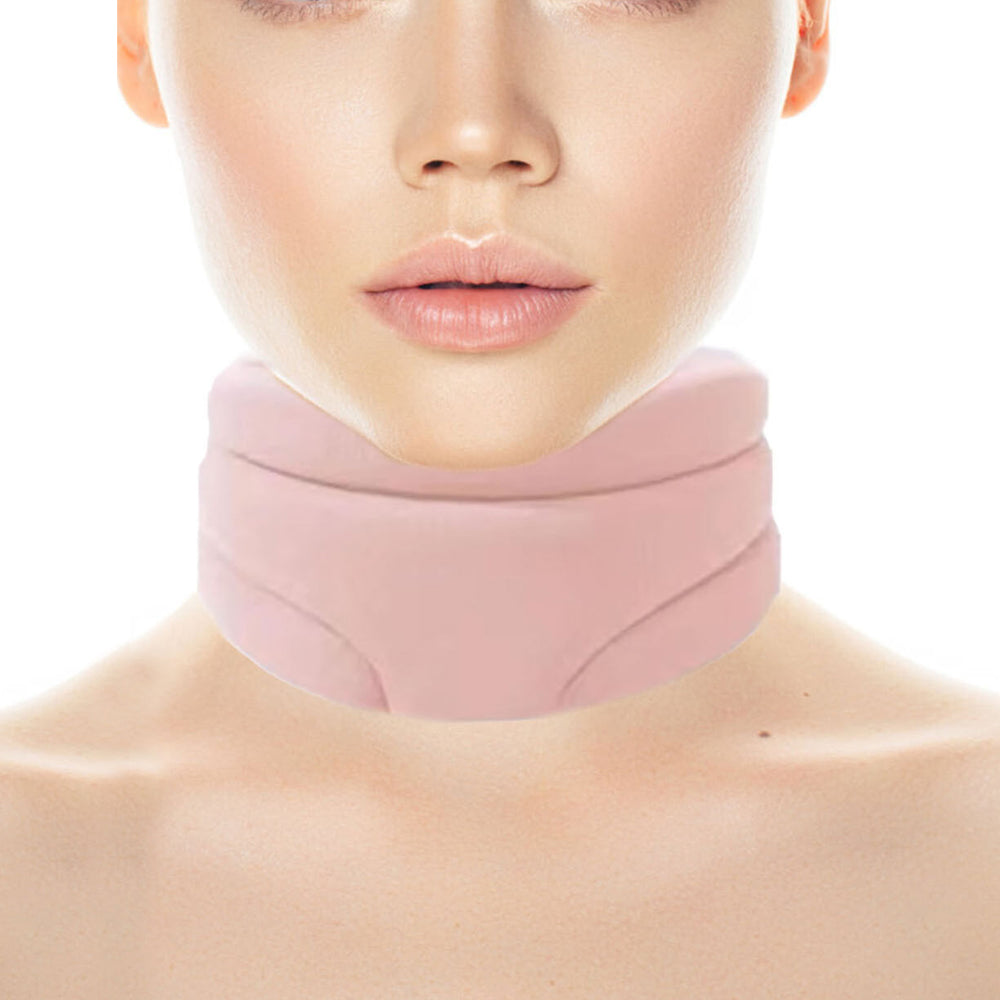 Cervicorrect Neck Brace Ergonomic Cervical Brace