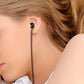 Wired Sleep Headphones in Ear Ultra Lightweight for Side Sleeper with Type C