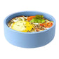 Air Fryer Egg Mould Steam Egg Bowl Muffins Cake Mold Baking Mold