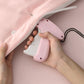 Quick Clothing Fixer Micro-Stitch Gun for Clothes Garment Quilt Tacking Sewing