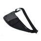 Chest Sling Bag Unisex Large Capacity
