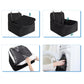 Car Dog Bed Pet Booster Seat For Small Dogs And Cats