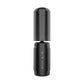 Automatic Electric Ear Cleaner Kits