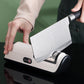 2-Stage Electric Knife Sharpener