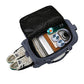 Travel Duffle Bag Under Seat Carry On Cabin Bag