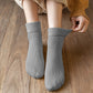 3 Pair Women Warm Plush Thermal Socks Thick Winter Snow Boot Socks