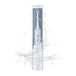 Travel Electronic Toothbrush with Ultraviolet Disinfection Function Case Suit