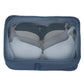 Set of 7Pcs Travel Storage Bags with Shoes Bag
