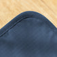 Set of 7Pcs Travel Storage Bags with Shoes Bag