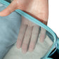 Set of 7Pcs Travel Storage Bags with Shoes Bag