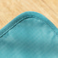 Set of 7Pcs Travel Storage Bags with Shoes Bag