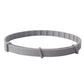 2Pcs Pet Collar Treatment Collar Adjustable Pets Collar