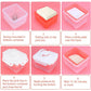 Marinating Dish Tofu Press Drainer