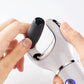 Electric Care Pedicure Set Foot File Callus Removers Foot Grinder Feet Care Tool