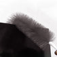 5 PCS Fan Cleaning Brush Set Bendable Fan Cleaner Brushes for Air Conditioner Car Vent