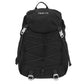 Hiking Backpack Packable Water Resistant Lightweight Daypack with Small Pouch